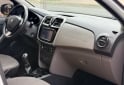 Autos - Renault Logan 1.6 PRIVILEGE 2018 Nafta - En Venta