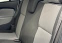 Autos - Renault Logan 1.6 PRIVILEGE 2018 Nafta - En Venta