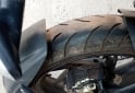 Motos - TVS RTR 200 2023 Nafta 3900Km - En Venta