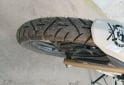 Motos - TVS RTR 200 2023 Nafta 3900Km - En Venta