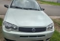 Autos - Fiat Palio 2010 Nafta 139000Km - En Venta