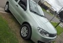 Autos - Fiat Palio 2010 Nafta 139000Km - En Venta