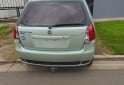 Autos - Fiat Palio 2010 Nafta 139000Km - En Venta