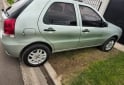 Autos - Fiat Palio 2010 Nafta 139000Km - En Venta