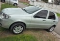 Autos - Fiat Palio 2010 Nafta 139000Km - En Venta