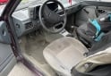 Autos - Volkswagen GOL 1.6 GL 1993 Nafta 170000Km - En Venta