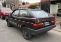 Autos - Volkswagen GOL 1.6 GL 1993 Nafta 170000Km - En Venta