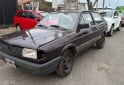 Autos - Volkswagen GOL 1.6 GL 1993 Nafta 170000Km - En Venta