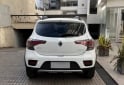 Autos - Renault STEPWAY 2023 Nafta 30000Km - En Venta