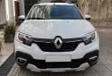 Autos - Renault STEPWAY 2023 Nafta 30000Km - En Venta