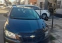 Autos - Chevrolet Onix Joy 2019 Nafta 160000Km - En Venta
