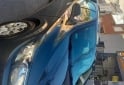 Autos - Chevrolet Onix Joy 2019 Nafta 160000Km - En Venta