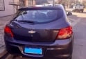 Autos - Chevrolet Onix Joy 2019 Nafta 160000Km - En Venta