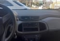 Autos - Chevrolet Onix Joy 2019 Nafta 160000Km - En Venta