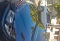 Autos - Chevrolet Onix Joy 2019 Nafta 160000Km - En Venta