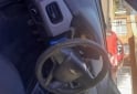 Autos - Chevrolet Onix Joy 2019 Nafta 160000Km - En Venta