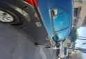 Autos - Chevrolet Onix Joy 2019 Nafta 160000Km - En Venta