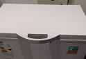 Hogar - Liquido frizzer Gafa de 200 ltr c�mo nuevo con garant�a de fabrica $400 mil - En Venta