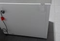 Hogar - Liquido frizzer Gafa de 200 ltr c�mo nuevo con garant�a de fabrica $400 mil - En Venta