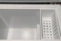 Hogar - Liquido frizzer Gafa de 200 ltr c�mo nuevo con garant�a de fabrica $400 mil - En Venta