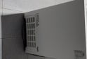 Hogar - Liquido frizzer Gafa de 200 ltr c�mo nuevo con garant�a de fabrica $400 mil - En Venta