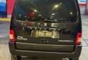 Utilitarios - Peugeot Partner 2015 Nafta 200000Km - En Venta