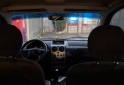 Utilitarios - Peugeot Partner 2015 Nafta 200000Km - En Venta