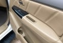 Camionetas - Toyota SW4 SRV 2012 Diesel 195000Km - En Venta