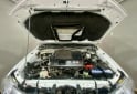 Camionetas - Toyota SW4 SRV 2012 Diesel 195000Km - En Venta