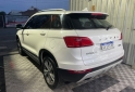 Camionetas - Haval H6 2018 Nafta 39600Km - En Venta