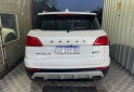 Camionetas - Haval H6 2018 Nafta 39600Km - En Venta