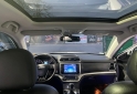 Camionetas - Haval H6 2018 Nafta 39600Km - En Venta