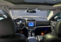 Camionetas - Haval H6 2018 Nafta 39600Km - En Venta