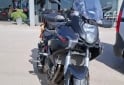 Motos - Benelli Tnt 600 gt 2018 Nafta 37000Km - En Venta