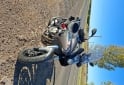 Motos - Benelli Tnt 600 gt 2018 Nafta 37000Km - En Venta