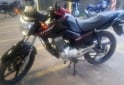 Motos - Honda New 2021 Nafta 38000Km - En Venta
