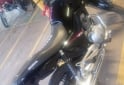 Motos - Honda New 2021 Nafta 38000Km - En Venta