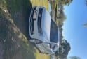 Autos - Volkswagen Vento 2017 Nafta 105000Km - En Venta