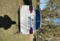 Autos - Volkswagen Vento 2017 Nafta 105000Km - En Venta