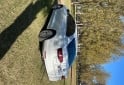 Autos - Volkswagen Vento 2017 Nafta 105000Km - En Venta