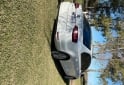 Autos - Volkswagen Vento 2017 Nafta 105000Km - En Venta