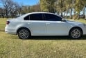 Autos - Volkswagen Vento 2017 Nafta 105000Km - En Venta