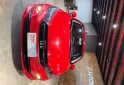 Autos - Fiat Cronos Druve 2021 Nafta 40000Km - En Venta