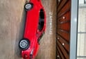 Autos - Fiat Cronos Druve 2021 Nafta 40000Km - En Venta