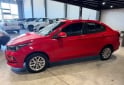 Autos - Fiat Cronos Druve 2021 Nafta 40000Km - En Venta