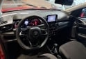 Autos - Fiat Cronos Druve 2021 Nafta 40000Km - En Venta