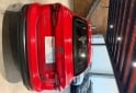 Autos - Fiat Cronos Druve 2021 Nafta 40000Km - En Venta