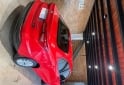 Autos - Fiat Cronos Druve 2021 Nafta 40000Km - En Venta