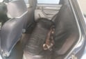 Autos - Volkswagen Pointer 1996 Nafta 99999Km - En Venta