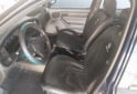Autos - Volkswagen Pointer 1996 Nafta 99999Km - En Venta